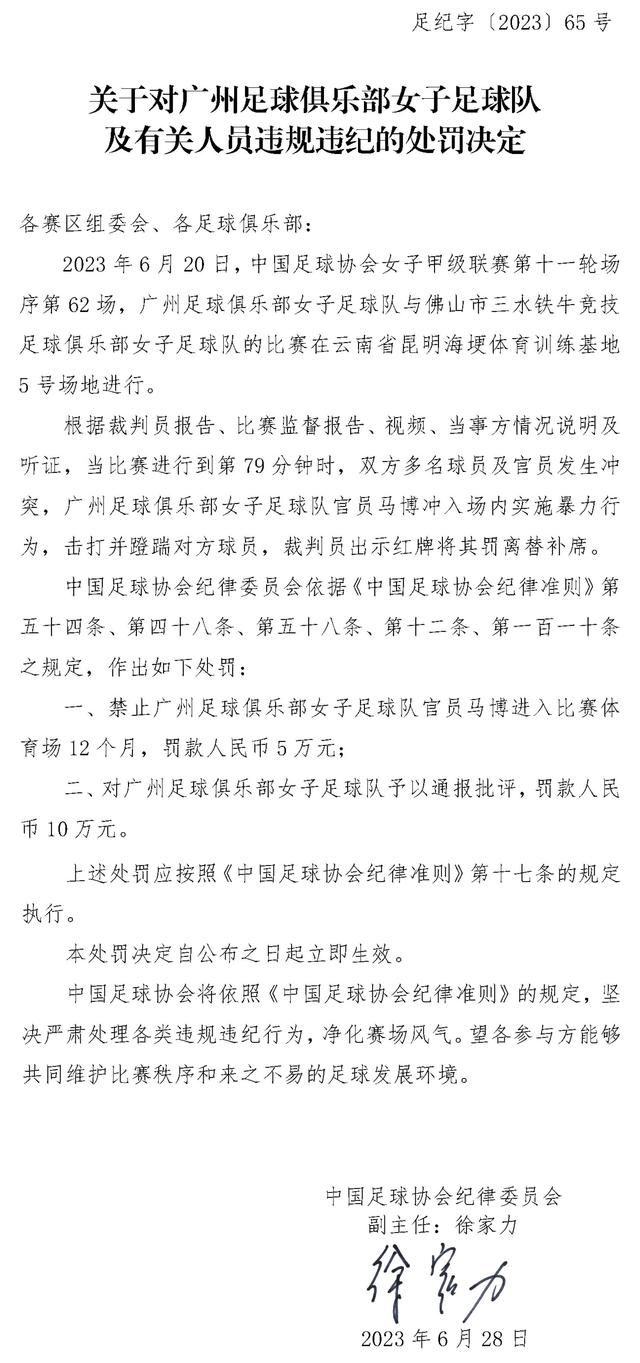 同组的榜首球队布拉格斯拉维亚4-0击败塞尔维特，最终布拉格斯拉维亚头名直接晋级，罗马以小组第二进入16强附加赛。